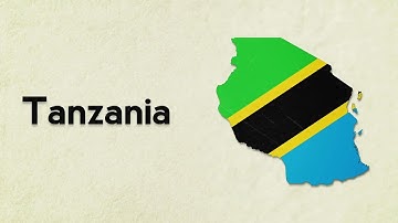 Aiducatius Foundation - The iAid Project