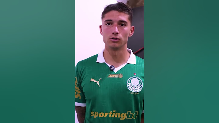 EMI MARTÍNEZ: "FELIZ PELA ESTREIA COM VITÓRIA!"