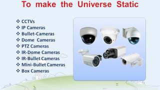 Brihaspathi Technologies Pvt Ltd screenshot 4
