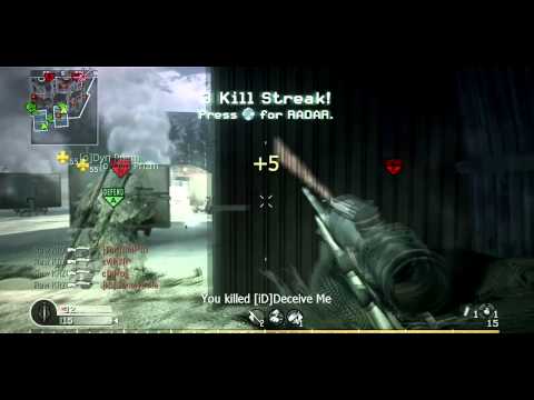 Raw KRZ | Minitage By CULMZ