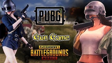 Only Legends Survive This Match 😎 | PUBG Mobile Game | #pubg #mobilegaming 