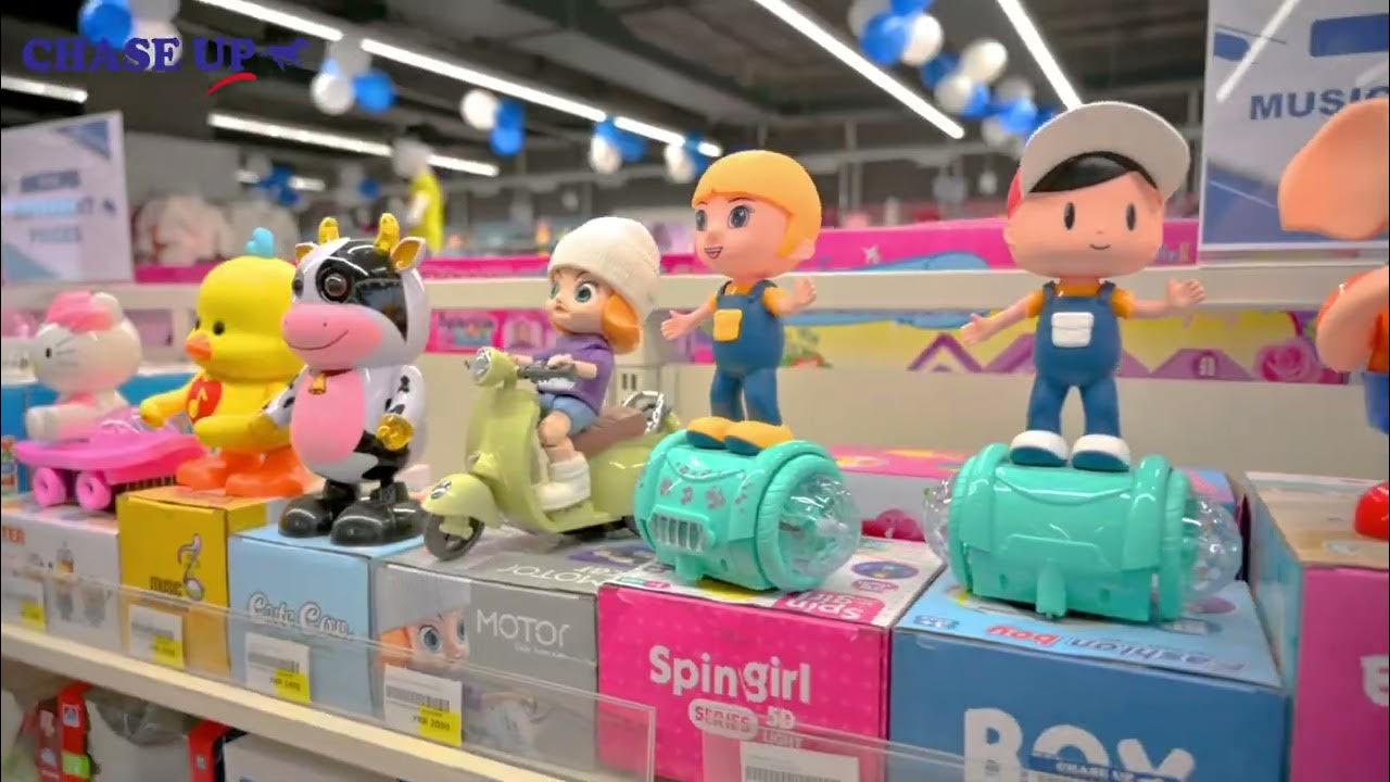 Chase Up Multan Khanewal Road YouTube chase-up-multan-khanewal-road-youtube