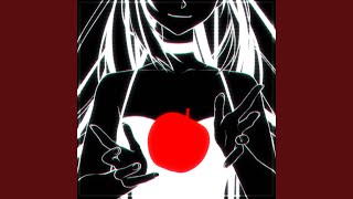 Download Lagu Bad Apple!! (From "Touhou Project") (French Epic Cover) (feat. Anthony Lo Re) Download Lagu Bad Apple!! (From "Touhou Project") (French Epic Cover) (feat. Anthony Lo Re)