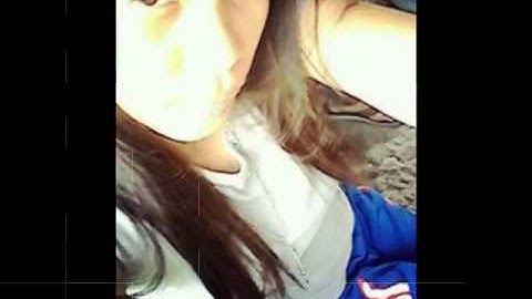 Kizoa Video Editor - Movie Maker: Sa PaLengke BudOts PArt1 By;DEeJaY,VinSzaiiey&LynSzaiieyInc.