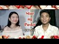 Star ng Pasko - ABS-CBN Christmas Station ID 2009 (Cover) | Lalaine Cruz &amp; CJ Mayoyo