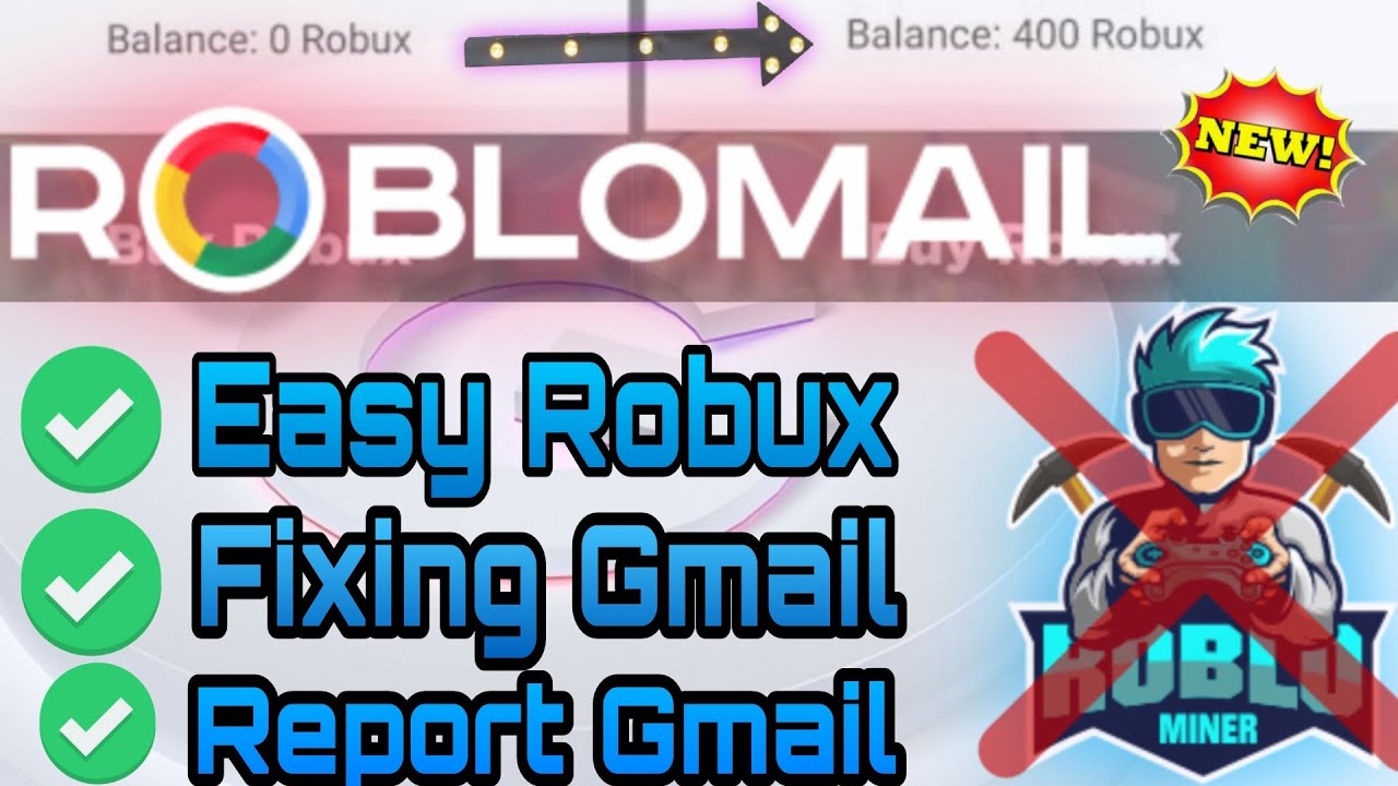 Mineblox - Get Robux - Mineblox has the best friends! 🥰 Do you collect  robuxes? download our app ;) 😊 Google Play