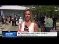 Lindsay Clancy mistrial complete coverage including legal analysis and what comes next