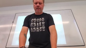 Math 180, Oct 20 Lecture