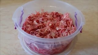 САЛАТ без МАЙОНЕЗА Салат МОСКОВСКИЙ Салат рецепт ВКУСНЫЙ и ЛЕГКИЙ салат САЛАТ без МАЙОНЕЗА Салат МОСКОВСКИЙ Салат рецепт ВКУСНЫЙ и ЛЕГКИЙ салат