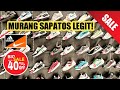Nike jordan adidas shoes solid  murang sapatos na legit