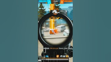 Spent $500 On CS:GO Rank Boosting Services