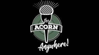 Acorn Anywhere Returns 2021