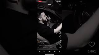 Doğu Swap - Uykularından Ol