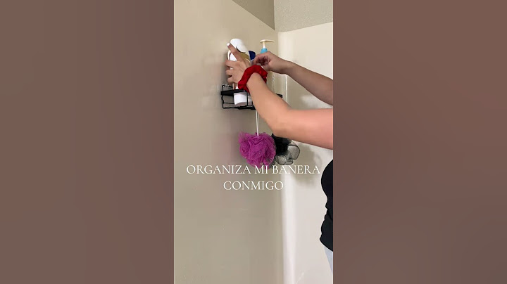 Transform Your Space with DIY Home Improvement Ideas #doityourself