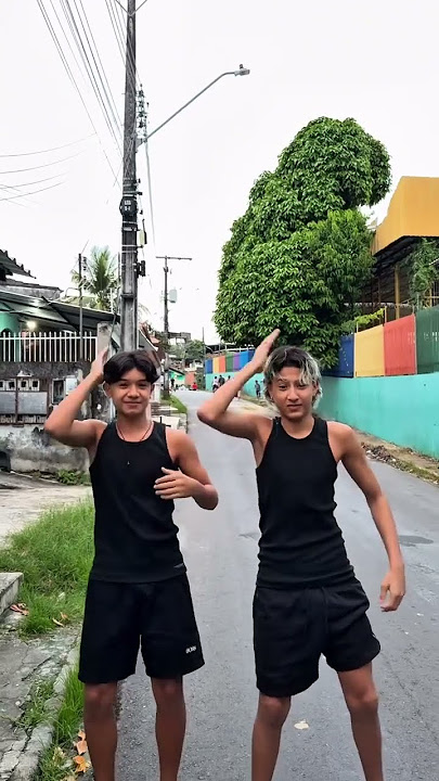 Bate bate coração:❤️ #dc #dancinha #reels #viral #fy #dancer