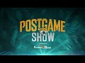Packers (30) vs. Jaguars (27) | Jaguars Postgame Show | Week 8