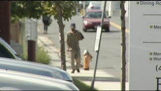 I-Team: Alarming rise in crimes against the homeless