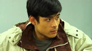 The Story Of Us April 8, 2016 Teaser