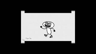 Troll Face Sneakers O'Toole meme #short