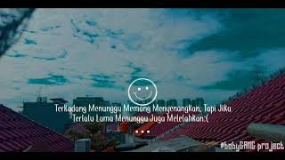 Story wa 30 detik