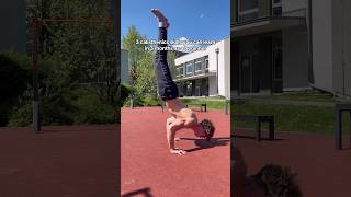 Skills you can learn in your first 3 months #motivation #calisthenics #workout