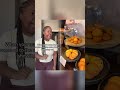 Ms Elliott Gets Down And Doesnt Play ЁЯднЁЯШВ Growingupblack Black Fyp Fy Ms Elliott Gets Down And Doesnt Play ЁЯднЁЯШВ Growingupblack Black Fyp Fy