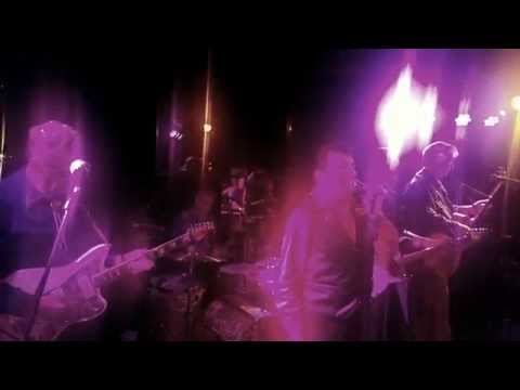 Matchbox - Rockabilly
