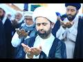 Jamia Khair Ul Baria Bhakkar || Allama Jaffar Al Yasoobi || Shia Islam || Bhakkar Network || Bhakkar
