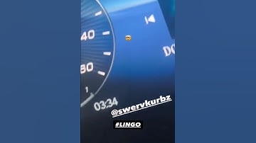 Lancey Foux - DONTBLINK (extended snippet)