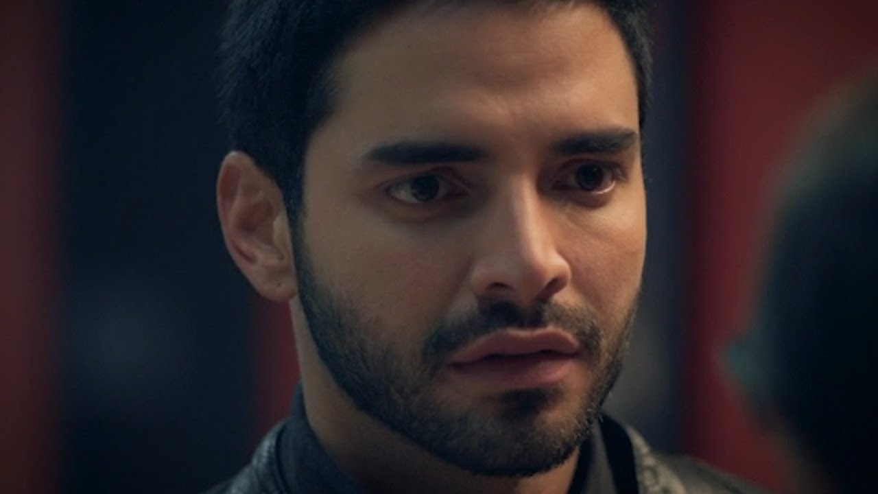 SEGUNDO AVANCE Ana De Nadie Capítulo 92, Confirman fecha del capítulo final