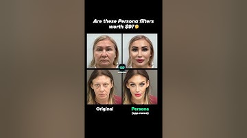 Unlocking Your Networking Skills with persona app: Expand Your Connections