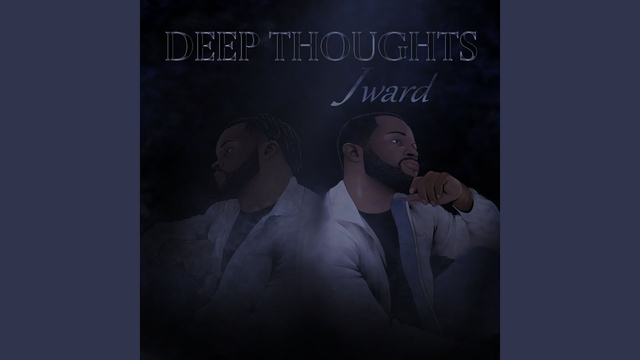 My Thoughts adlı videoyu YouTube'da izle My Thoughts adlı videoyu YouTube'da izle