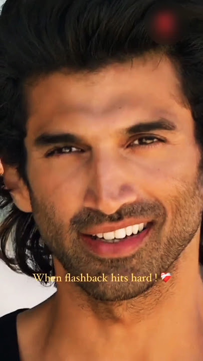 Film baru Aditya Roy Kapoor #malang #live #trending #bollywood #song #bollywoodlife #alia #viral🥵💗✨