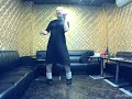 山野さと子/ドリーム・チェイサー【うたスキ動画】