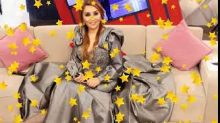 Elnarə Abdullayeva.popuri Mahnıları Elnare Abdullayeva Düğün Şarkıları
