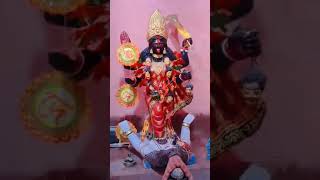 joy maa kali #trending  #explore #maakali #new  #youtubevideo