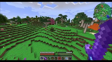 FTB Revelations Ep32 Altar Upgrades and Ore Processing