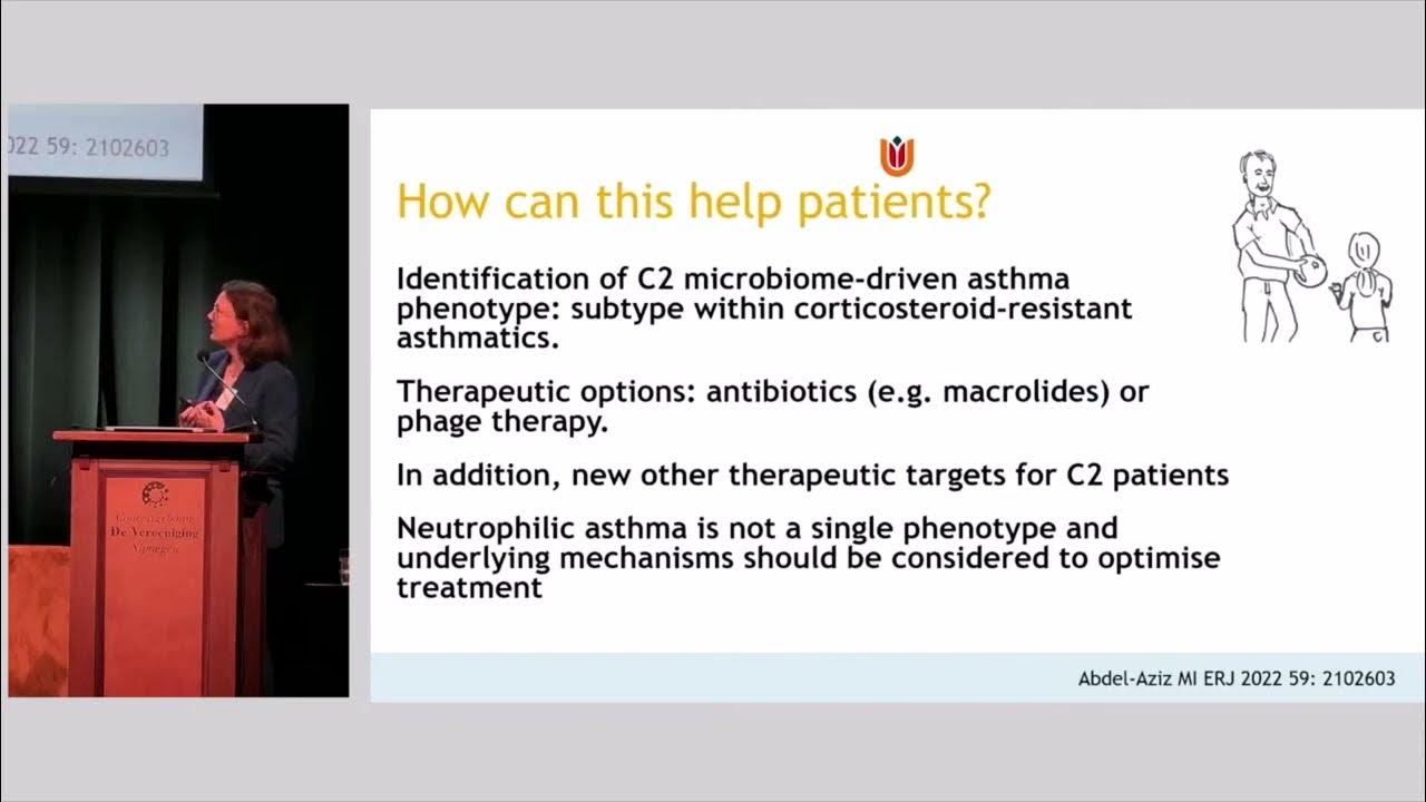 Xomics festival AnkeHilse Maitlandvan der Zee "Omicsguided