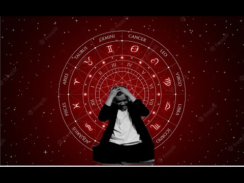 Overthinking soal Gemini