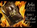 The Mark (Immoral Virtue, #1) - Trailer