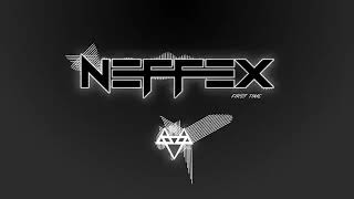 NEFFEX - First Time 🔥 Copyright Free