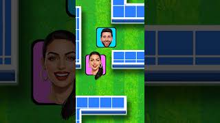 ROBLOX NEW MAZE CHALLENGE 🧠🔥 KPop Demon Hunter x 99 Nights | The Moment Has Come!