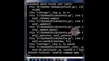Import Colorsys Lib in Python Turtle Graphics | Python Turtle | SM | #Shorts #Turtle #Python_Turtle