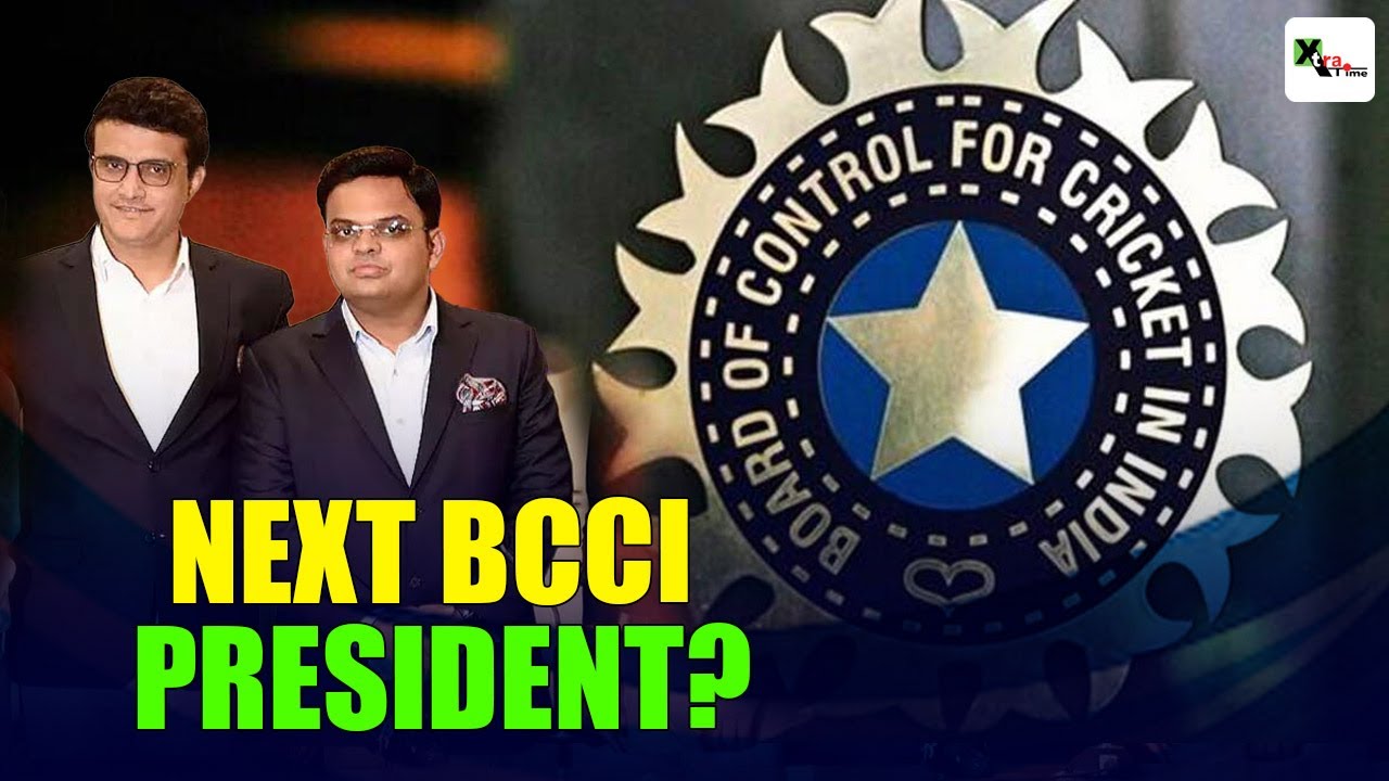 Why Sourav Ganguly, Jay Shah and other top BCCI officials meeting in Mumbai on Tuesday? |
