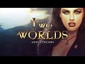 Two Worlds Epic Edition Full Soundtrack OST mp3