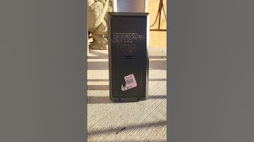 90s TI-82 calculator found at goodwill