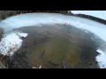 2016 0414 Zaplyv Vadima