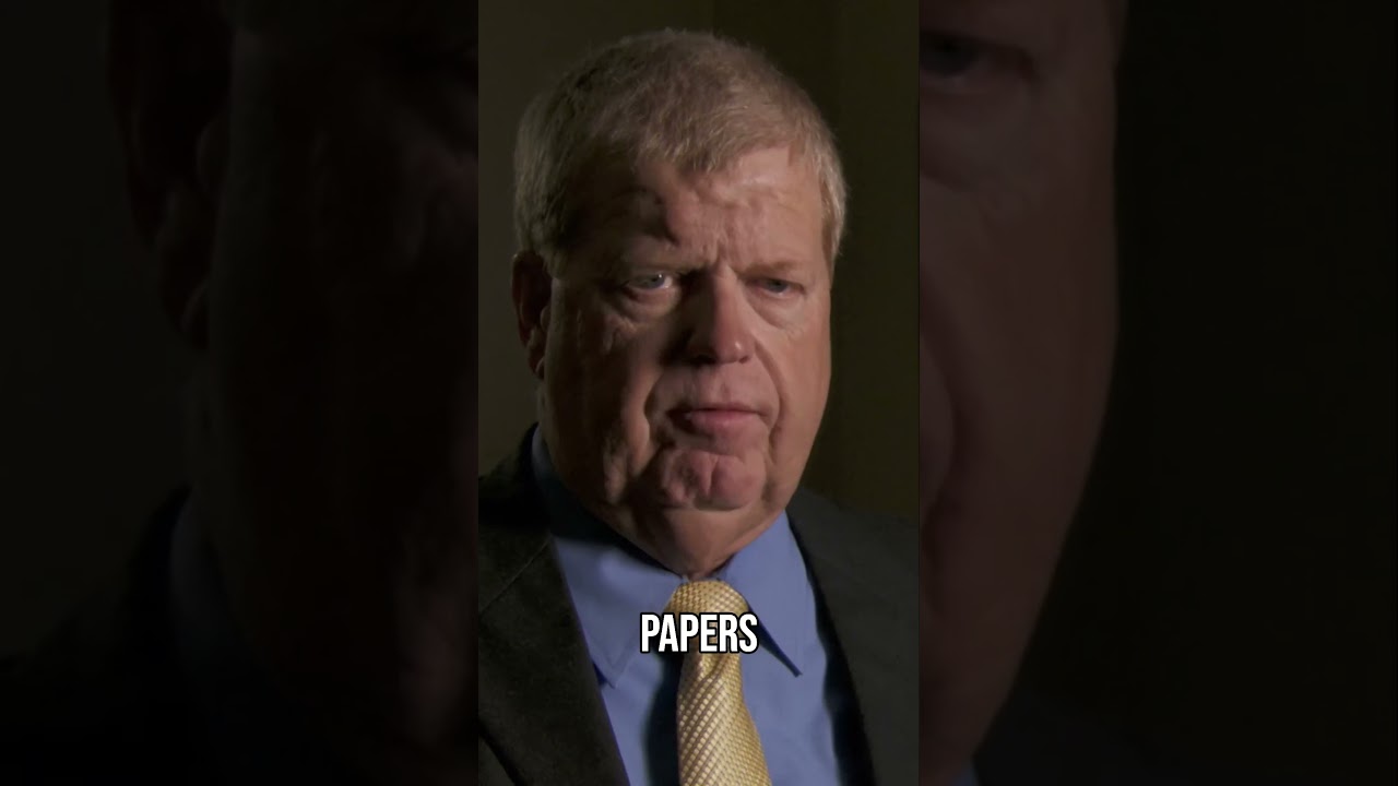 Flight 1771 Obliterated No Survivors Found | Mayday: Air Disaster