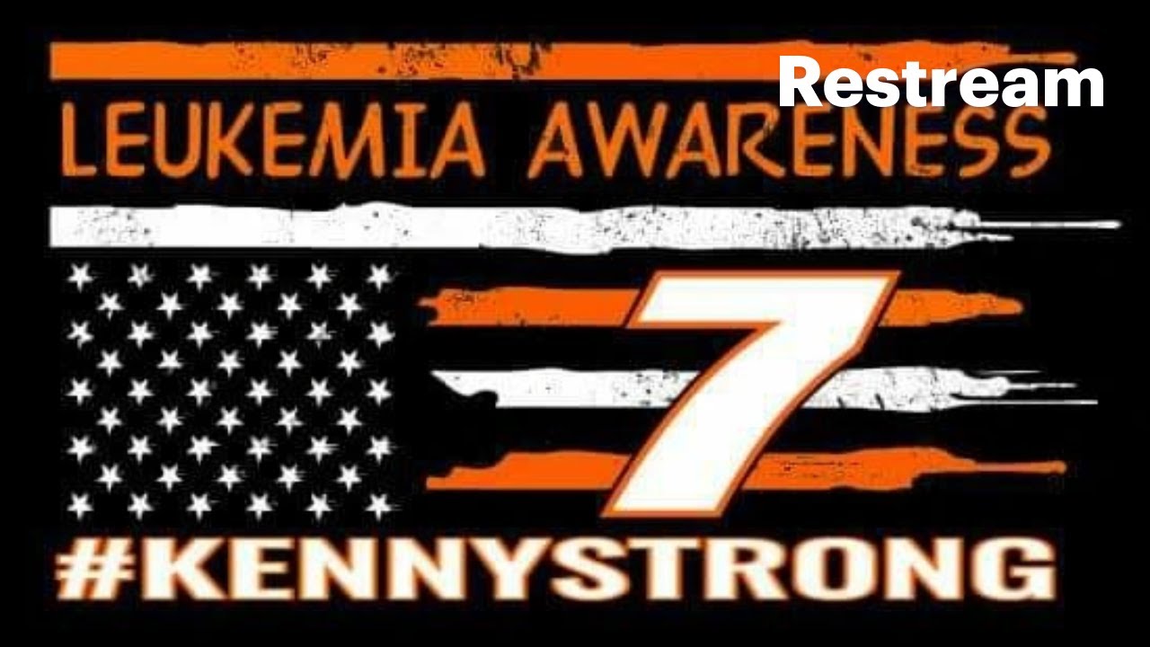 Josh's Eggs presents:  Joshua Tree