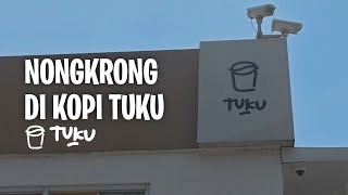 COFFEE, BEST TASTE, 10 YEARS STANDING STILL CROWDED, STILL QUEUING